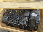 GEARBOX ZF 16S with CORE CHARGE